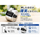 10ff1003181a060003df01cff1ffc9ffc1ffffff0000fffffe3fff1fdf3fffff