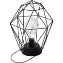 ffffffffffffffcff9effc7ff73bfefff6bfffffff4ffe2ffc1ffe1fffffffff00000000000000000000a40000000000