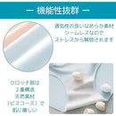 ffff03a00000fbffedffd3f7b6ff8cff99ffe238fe24fe08ee02e606fa32fa40d5d5d5d500890080008f000000808f12