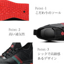 3fff00ff00df00df00ff00fffffcffc0ff80ffc0fff0e27fe07fc07f007f807f000000000101000000000000009c9c00