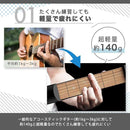 0000fffff8bfffff95ff81fb94f38abff800ff80ff8cfc98fc40fe0000000000