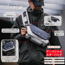 fe3fff9ffe9ffc1ef81e1319031f03c179f3017108510801180008004800781fa4a5ababa08e6b00006bb29c2b006b9c