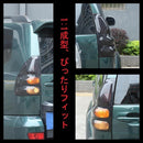 00007c5f3c177817386938417c407c4768005c7b7d7e7c6c6977787c787d7874000000000089009a00b20000008700b3