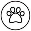 fffff9cffff7fffffc9dbffef1c6febff1c7fbeffbeebb6efffdfffbf7f7f89f