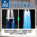 00032bd384119f63ffff8c989c9c9c9c9e9c829c8094809c809cf8fbe96fffff08f9000b07ab808003806e8e109c008b