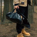 cbf0c7d0d670c785c805ce07e503cdc1c0a1b807b007ef03fa03f80eff3fdcac1e1a1aa21c1c9292150088251a15f500