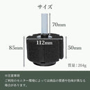 fffffebffffffffffffffffffe3ff80ff80ff80ff80ffc1fffff00000000000047474747474795474747004747474747