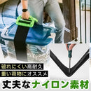 c7e00f602720fc32f012c07204520416c4f3e4b7a7beffdd02e309f7ffffa3fa19122b199852411700318e7f00cc8000