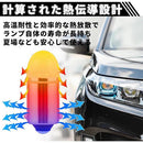 ffff2eab0001a91fe717e91fff1fffffefcafbfcfbf1eaa5ab0eca00d880fe800000000000000092001c2b9800f79597