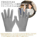 ffff81c1b741bc84f70ed30ea306c281c287c08fc10fe10fe38fe38fffffefbf