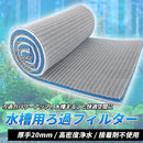 e93e2ffebedef19efbdff9ba64258515bd9c1bc30351067211fe01b63900146d9195929387ab9c8d8e939c9c6bf58000