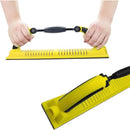 9ff99ff99ffbcff3c7e3cfe3d0438003fffffff8ffe0ff80fe03fc0ffc3ffeff00000000002400090000000000002829