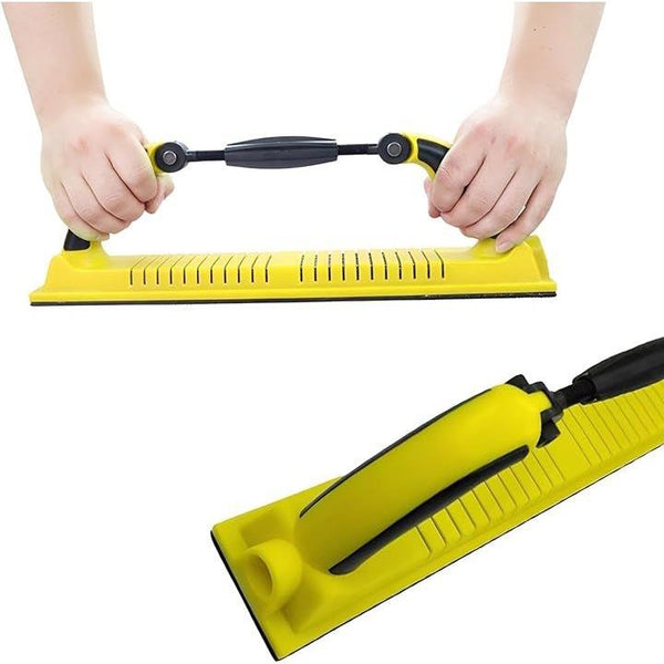 9ff99ff99ffbcff3c7e3cfe3d0438003fffffff8ffe0ff80fe03fc0ffc3ffeff00000000002400090000000000002829