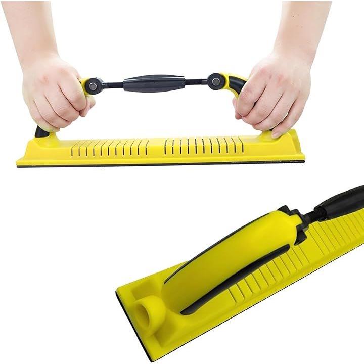 9ff99ff99ffbcff3c7e3cfe3d0438003fffffff8ffe0ff80fe03fc0ffc3ffeff00000000002400090000000000002829