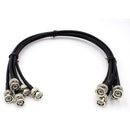 fffefe7ef00fe7e797c7efe9fff3bff78ffbfff91ffa7bea7feeafe8ffffffff