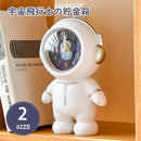 81ffb95fe04fe3c0e270c7b0c430f460e2e0f1e0f3f037f0c3e081e081e0816013131715331224133313001407121015