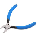 fffffffffffffcfff9fffbfff3fff7fff7fff7fff7f1c003e7bfffffffffffff