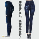 ffefe763e361e361e361e369e7ebe7ebe7e3e76bf76be76be76be76ff77fa7e7