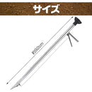 000003a00000fffbfffbfffffff7ffefffffff7ffefffdfffbfff7ffefffdfff1a17141a000000000000000000000000