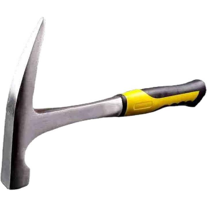 fffffffffffffffffffff7ffe7fff7f1e701e0ffe7ffefffefffefffffffffff000000000000000000f5f21f00000000