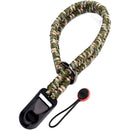 ffffffc3ff1bfe7bfefbfff3ffe7fec7ff0fff1ffe3ffc6ff8cff0bfe1ffe3ff00000035000022000000190000000000