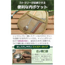 ffff80009620ddf8c07da98bc668800ce003ecf7e373ffffc001d8ffb8fd80ff524e46497f211d1f1f16241b72666868