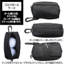 03ff7f816f4103053381037f0380ff00c640c780932a92019386d700c700ef83000000000000006b00b2a2ab00a4abc7