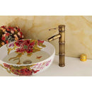 ffffefffcfff81ef20ef001f005f20bf70efc1eff0cfcee8c1ef3f6f83ffe1ff