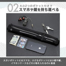 0000fffff9c5ffffc001c201c001c009c001c011dc01c401c001c00100000000