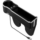 ffffffffffffe1fff0ffe03ff01ff887fc03f803fe43fdc7ffc7ffa7ffefffff00000000000000000000000000000000