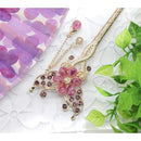 10fd27ffe7fe21f407fd47ed06de2fb82f4438387c387834ff38ffb8ffc0ffecd4c70000d4d8096bddb3f337bdab2597