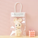 7ffefffdfedef687f843f207f5a2ffe0ff60ffa0ff80f580ff00f182fd40ff0009070709090909090b0b150b0c0b130b