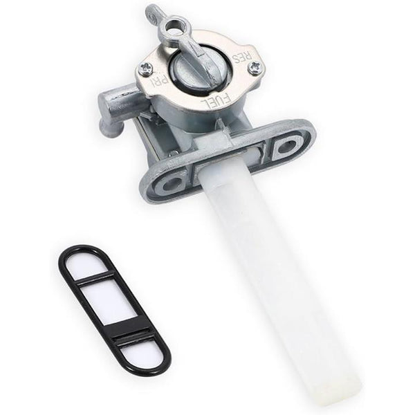 fffffffffefffc1ff97ff82ffc0ffc3fffbfff9ffbfff7dff9fffbeffff3ffff0000000000006b000000000000000000