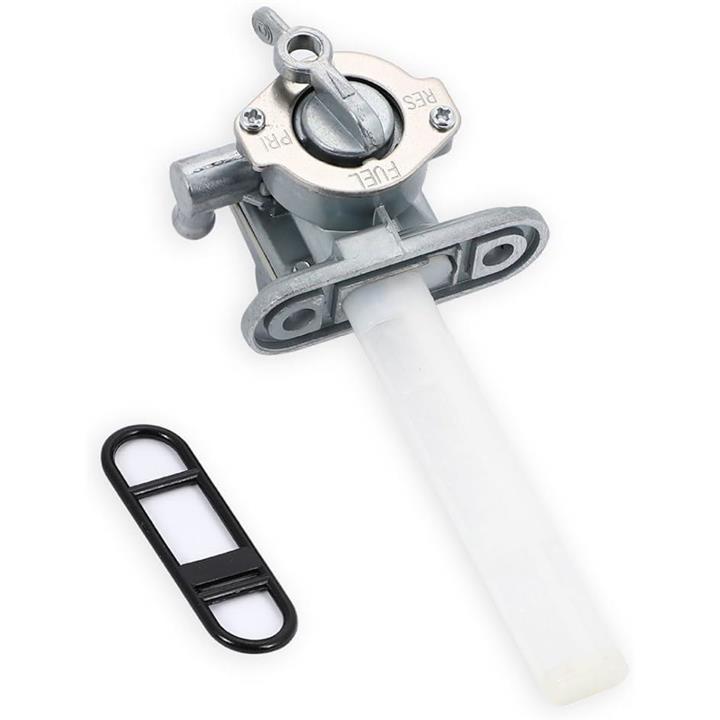 fffffffffefffc1ff97ff82ffc0ffc3fffbfff9ffbfff7dff9fffbeffff3ffff0000000000006b000000000000000000