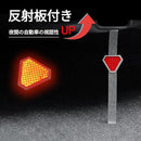 000000001c2001ef004400040000180c3c043c043804000400070fffffffffff