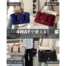 fffd8774fb79e1578101c0918df0aff806810960077fef7ffc3ffc00f88008c5151a101f1aa71efa090900098f0eeb1c