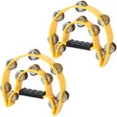 ffffffc7ff7bff65fe9afebafe02fa7cf1fd9a7da07fac7fbeff803f9e7fff7f000000000000001a00000000d500d500