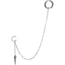 ffffffffffe7ffffffffffeffffffffffffffffffffffffff7ffffffff7fffff000000000000000000000000002b0000