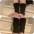 ffffe1b0c000bc03fc0ffe0fff0efdaffffffc04cc04fc04f40df80ff80ffc0f