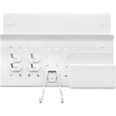 ffffffffffffffffc001c001c001c001c001e501c081c001ffc1ffffffffffff00000000000000000000000000000000