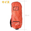 fffffffffc3ffc1ffc1ffc1ffc1ffc1ffc1bfc1ff81ff81ff81ffc1ffe3fffff0000000000000400000006d500000600