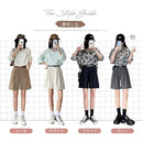 ffffffbfffffffffdddaddb98989cd99cf99cc89def9fffbfdfdfdd9ffffffff00000000000000000000008000000000