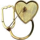 fffffffffe01f707ec03df01dc03dc0bfd87fdcbddfbf7fbf3fffbf7fdeffe3f00000000000021210000001c001400d5