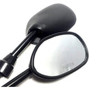 fe7ffc3ff81ff01ff01ff03fe04fe1efcbef97f717f7378f378f233f807f1fff