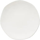 fffffffffc1ff007e003c003c001c001c001c001c001c001e003f007f80ffe7f000000000022222200222222001c1c1c