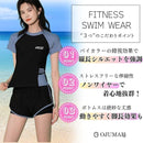 e7ffc7ffe3d7e34b007b80ff00ff037fc3ff83ff417fc3ffc1d3e1bbd3ffdbf9972b9400929e940086008a002900d500