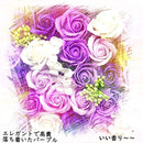 ffffe01fc03f803fc203de3bfc138a039903c703c303e087e407fe07fe7f13f7