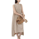 fe3ffe7ffc1ffc1ffc1ffc1ffc0ffc0ffc07fc1ffc1ff81ff81ff81ff81fff3f00000e00000015000000151600001200