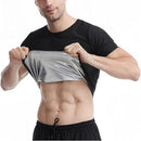 f3fff9fff9fff81ff007e0838107c11fa003b01eb81ff8fff8fff8fff01ff00f0008000000ababbcebb3b30d00000f00