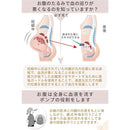 00000000f27bebebe7f787e7c1e1f1f1ffffe6fffed7ffff0000ffff9dfb87eb030303030010000d001c1c0903100303